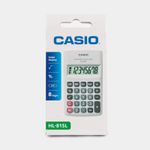 calculadora-de-bolsillo-hl-815-we-w-casio-3-4971850091400