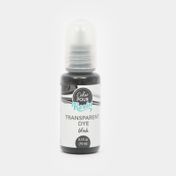 Kit de tintes para resina de 10 ml x 4 unidades