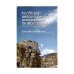 conflictos-ambientales-en-ecosistemas-de-alta-montana-9789587849561