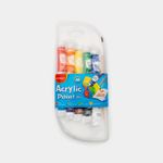 acrilicos-10-ml-x-10-colores-con-estuche-pincel-y-paleta-keyroad-6941288728474