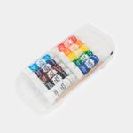 acrilicos-10-ml-x-10-colores-con-estuche-pincel-y-paleta-keyroad-2-6941288728474