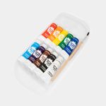 acrilicos-10-ml-x-10-colores-con-estuche-pincel-y-paleta-keyroad-3-6941288728474
