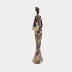 figura-de-mujer-con-bolso-poliresina-37-2-x-9-3-x-7-1-cm-2-7701016330169