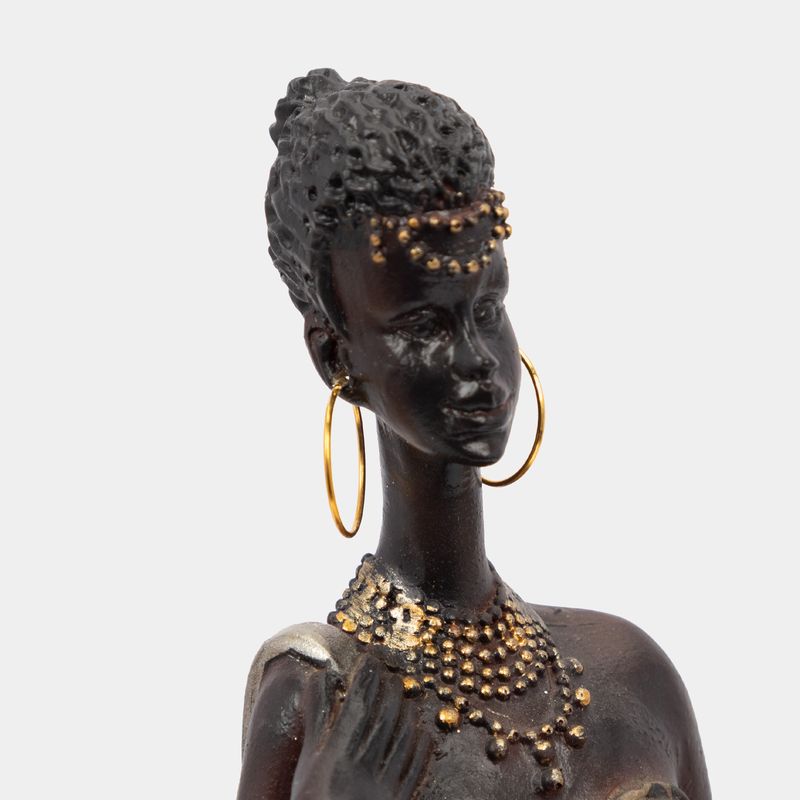 figura-de-mujer-con-bolso-poliresina-37-2-x-9-3-x-7-1-cm-3-7701016330169