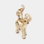 figura-de-elefante-con-hijo-dorado-23-5-x-25-cm-7701016331098