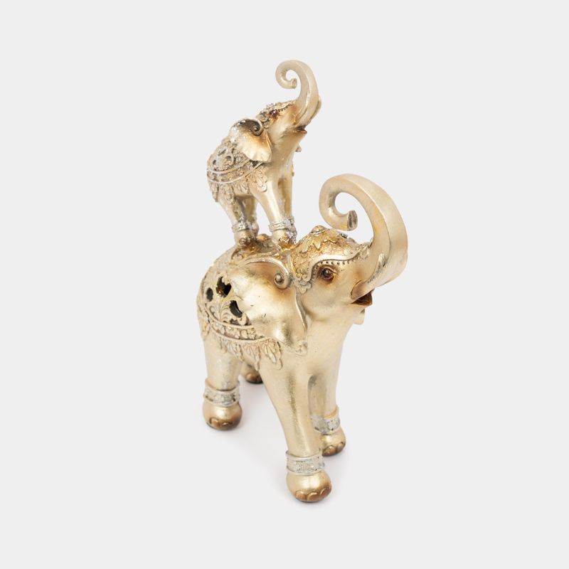 figura-de-elefante-con-hijo-dorado-23-5-x-25-cm-7701016331098