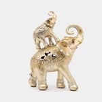 figura-de-elefante-con-hijo-dorado-23-5-x-25-cm-2-7701016331098