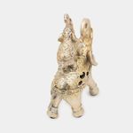 figura-de-elefante-con-hijo-dorado-23-5-x-25-cm-3-7701016331098