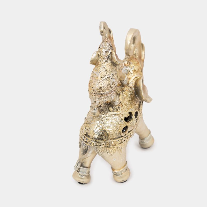 figura-de-elefante-con-hijo-dorado-23-5-x-25-cm-3-7701016331098