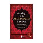 codigo-de-la-abundancia-divina-9788418531934
