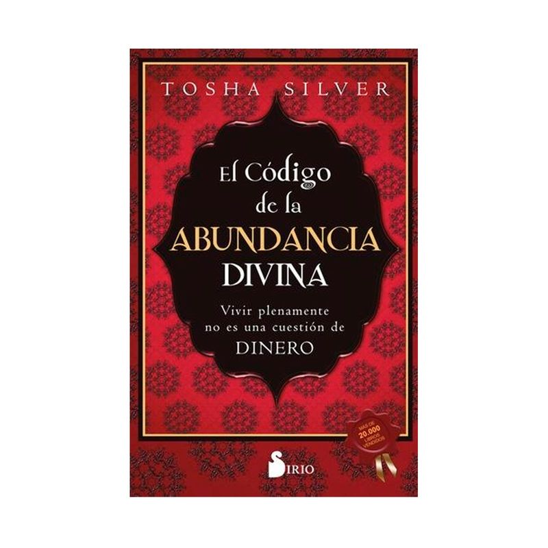 codigo-de-la-abundancia-divina-9788418531934