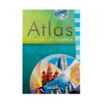 atlas-universal-de-colombia-9789580513209