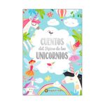 cuentos-del-reino-de-los-unicornios-9789877977585