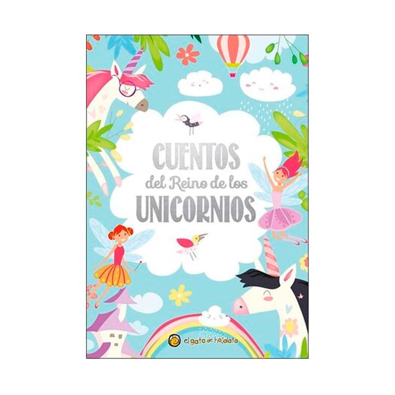 cuentos-del-reino-de-los-unicornios-9789877977585