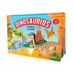 dinosaurios-aventuras-en-familia-pop-up-9789877975918