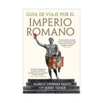 guia-de-viaje-por-el-imperio-romano-9786287571129