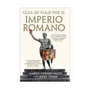 Guía de viaje por el imperio romano