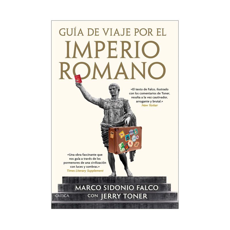 guia-de-viaje-por-el-imperio-romano-9786287571129