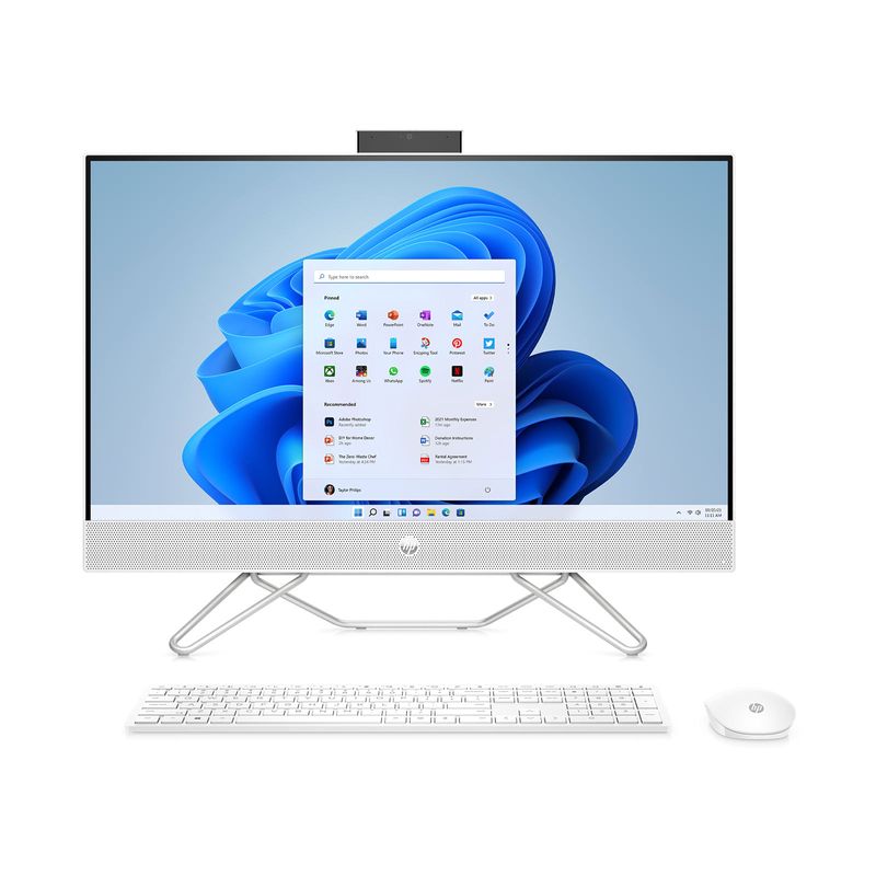 all-in-one-hp-intel-core-i5-ram-8gb-512gb-ssd-27-cb1000la-27-blanco-196548511273