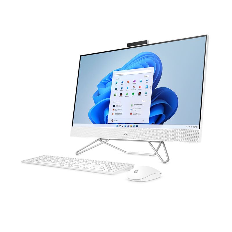 all-in-one-hp-intel-core-i5-ram-8gb-512gb-ssd-27-cb1000la-27-blanco-3-196548511273