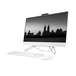 all-in-one-hp-intel-core-i5-ram-8gb-512gb-ssd-27-cb1000la-27-blanco-4-196548511273