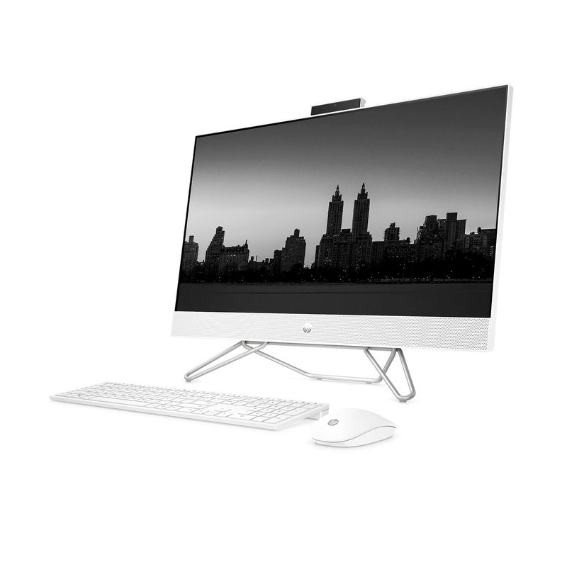 all-in-one-hp-intel-core-i5-ram-8gb-512gb-ssd-27-cb1000la-27-blanco-4-196548511273