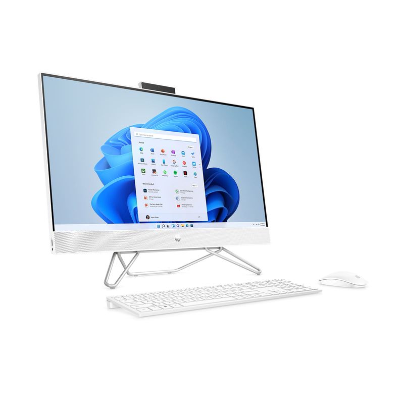 all-in-one-hp-intel-core-i5-ram-8gb-512gb-ssd-27-cb1000la-27-blanco-5-196548511273