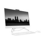 all-in-one-hp-intel-core-i5-ram-8gb-512gb-ssd-27-cb1000la-27-blanco-6-196548511273