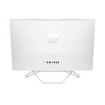 all-in-one-hp-intel-core-i5-ram-8gb-512gb-ssd-27-cb1000la-27-blanco-7-196548511273