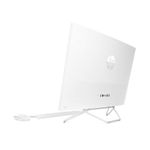 all-in-one-hp-intel-core-i5-ram-8gb-512gb-ssd-27-cb1000la-27-blanco-8-196548511273
