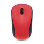 mouse-inalambrico-genius-rojo-nx-7000-4710268258544