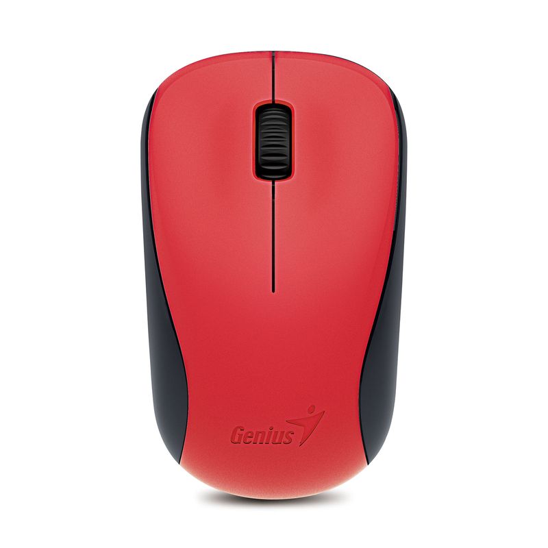 mouse-inalambrico-genius-rojo-nx-7000-4710268258544