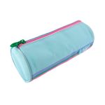 portalapiz-unik-dally-color-turquesa-7708631522405