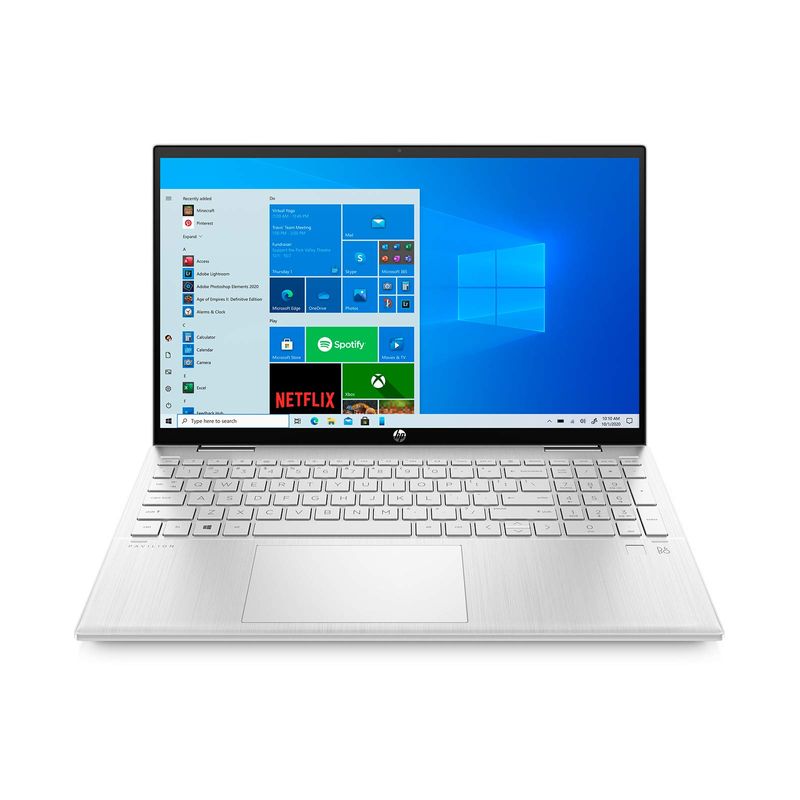 convertible-hp-pavilion-x360-intel-core-i5-ram-8gb-512-gb-ssd-15-er1001la-15-6-plateado-2-196786688348