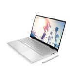 convertible-hp-pavilion-x360-intel-core-i5-ram-8gb-512-gb-ssd-15-er1001la-15-6-plateado-3-196786688348