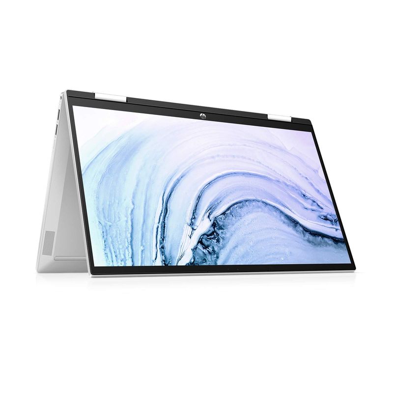 convertible-hp-pavilion-x360-intel-core-i5-ram-8gb-512-gb-ssd-15-er1001la-15-6-plateado-4-196786688348