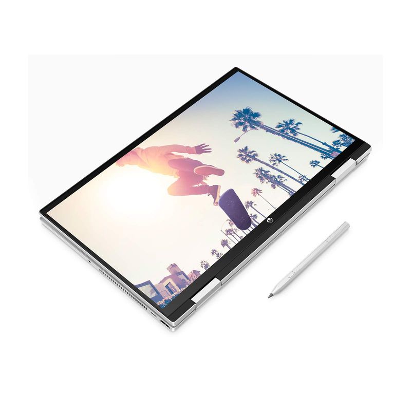 convertible-hp-pavilion-x360-intel-core-i5-ram-8gb-512-gb-ssd-15-er1001la-15-6-plateado-5-196786688348