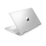 convertible-hp-pavilion-x360-intel-core-i5-ram-8gb-512-gb-ssd-15-er1001la-15-6-plateado-6-196786688348