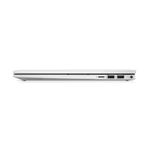 convertible-hp-pavilion-x360-intel-core-i5-ram-8gb-512-gb-ssd-15-er1001la-15-6-plateado-7-196786688348