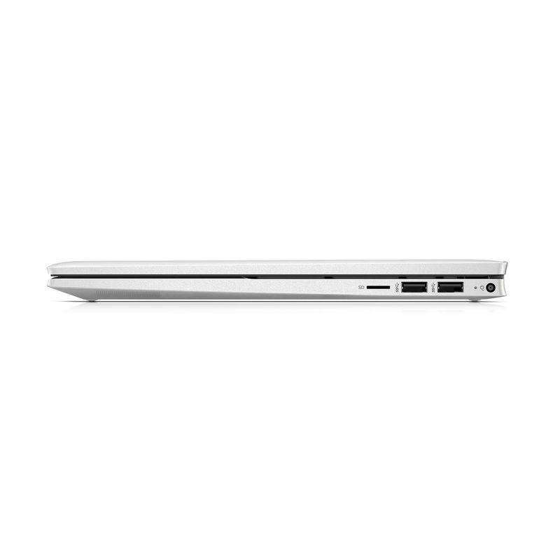 convertible-hp-pavilion-x360-intel-core-i5-ram-8gb-512-gb-ssd-15-er1001la-15-6-plateado-7-196786688348