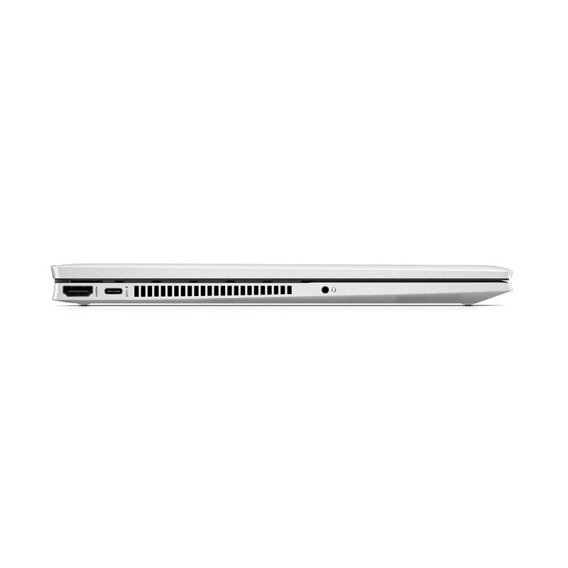 convertible-hp-pavilion-x360-intel-core-i5-ram-8gb-512-gb-ssd-15-er1001la-15-6-plateado-8-196786688348