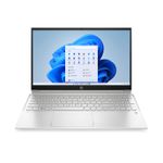 portatil-hp-pavilion-intel-core-i5-ram-16gb-512-gb-ssd-15-eg0506la-15-6-plateado-197029419071