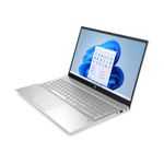 portatil-hp-pavilion-intel-core-i5-ram-16gb-512-gb-ssd-15-eg0506la-15-6-plateado-2-197029419071