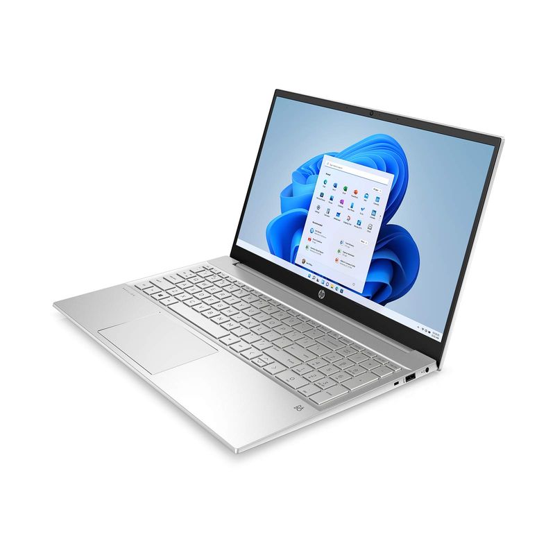 portatil-hp-pavilion-intel-core-i5-ram-16gb-512-gb-ssd-15-eg0506la-15-6-plateado-2-197029419071