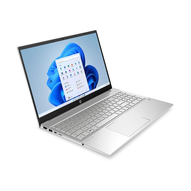 portatil-hp-pavilion-intel-core-i5-ram-16gb-512-gb-ssd-15-eg0506la-15-6-plateado-3-197029419071