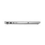 portatil-hp-pavilion-intel-core-i5-ram-16gb-512-gb-ssd-15-eg0506la-15-6-plateado-5-197029419071