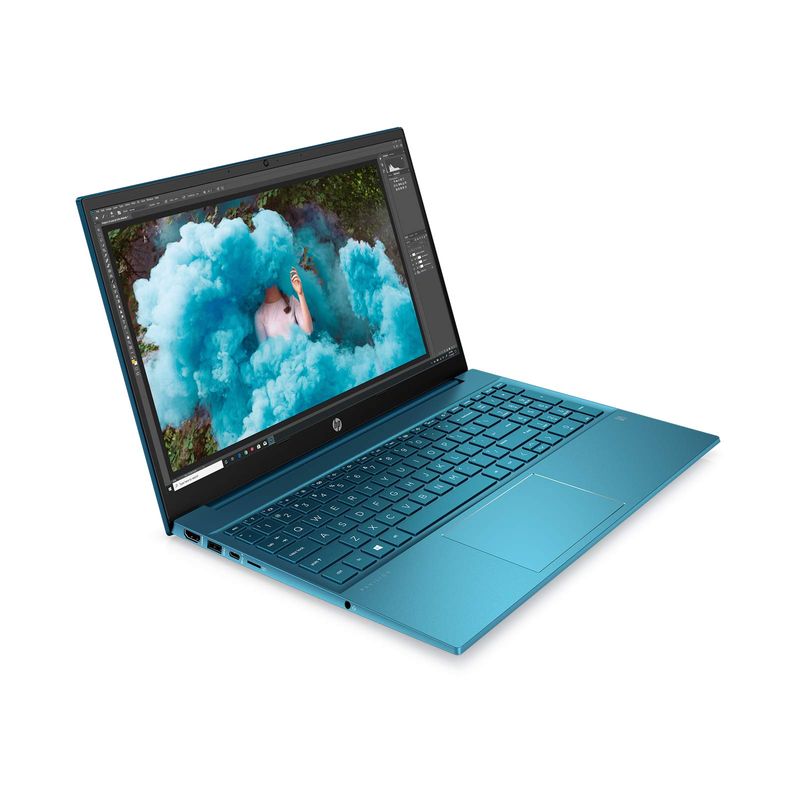 portatil-hp-pavilion-amd-ryzen-5-ram-8gb-256-gb-ssd-15-eh1501la-15-6-azul-verde-4-196548686810