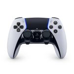 control-dualsense-inalambrico-ps5-edge-zcp1-blanco-711719559337