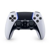 Control inalámbrico blanco DualSense Edge ZCP1, para PS5