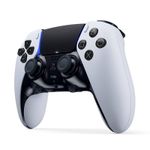 control-dualsense-inalambrico-ps5-edge-zcp1-blanco-2-711719559337